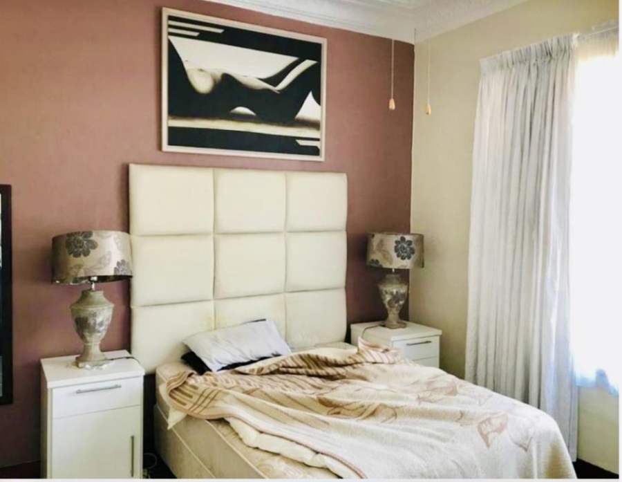 3 Bedroom Property for Sale in Primrose Gauteng