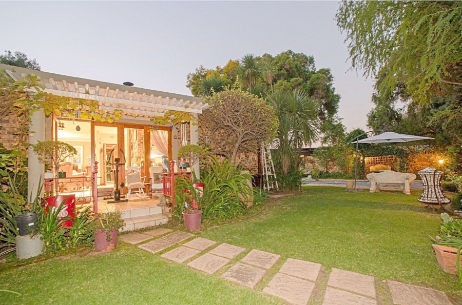 3 Bedroom Property for Sale in Atlasville Gauteng