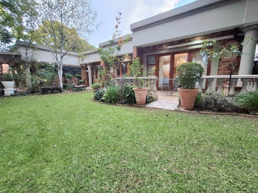 3 Bedroom Property for Sale in Atlasville Gauteng