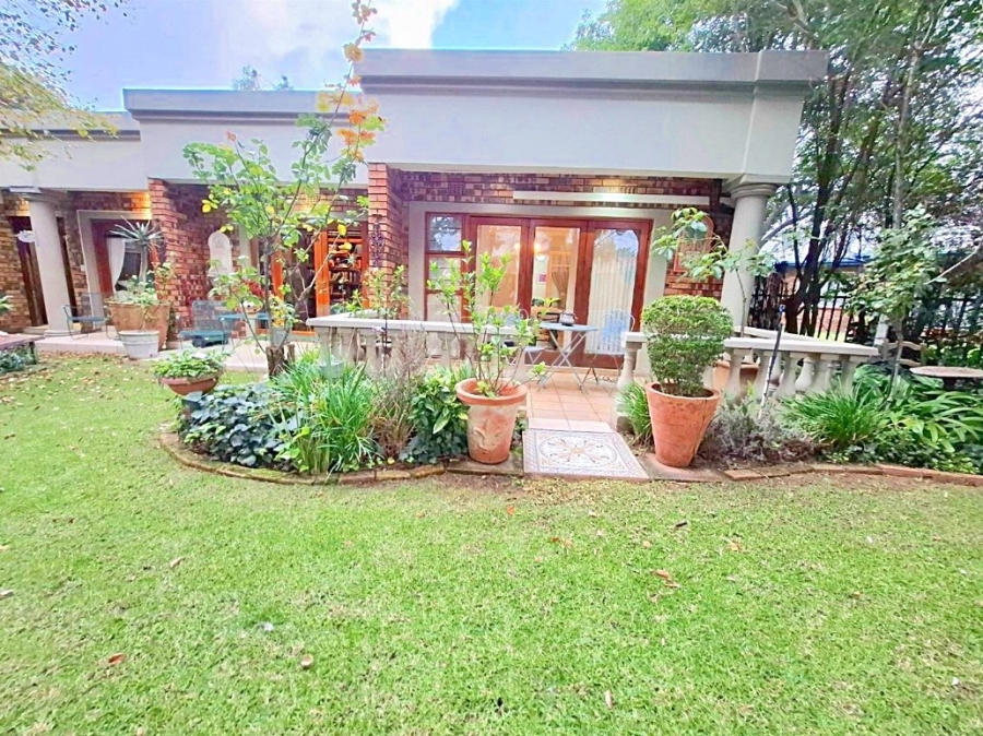3 Bedroom Property for Sale in Atlasville Gauteng
