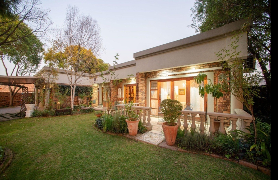 3 Bedroom Property for Sale in Atlasville Gauteng