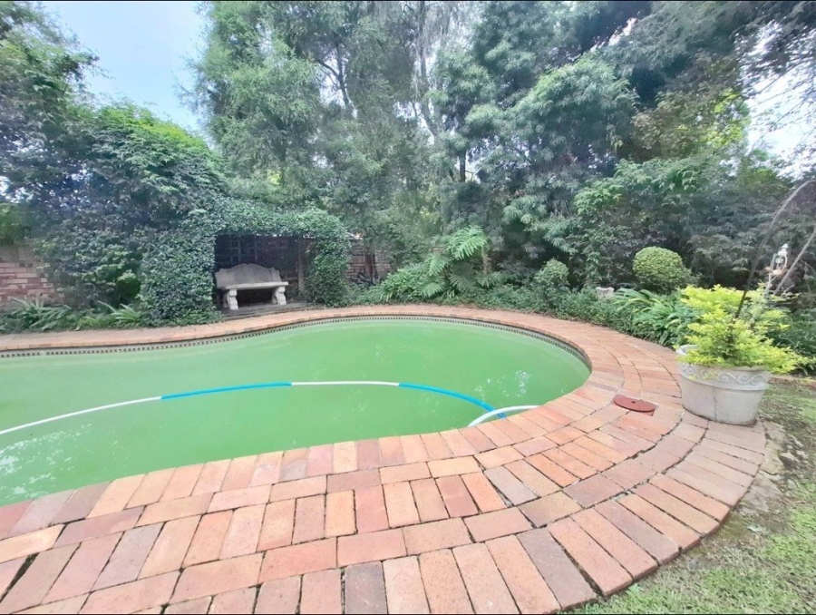3 Bedroom Property for Sale in Atlasville Gauteng