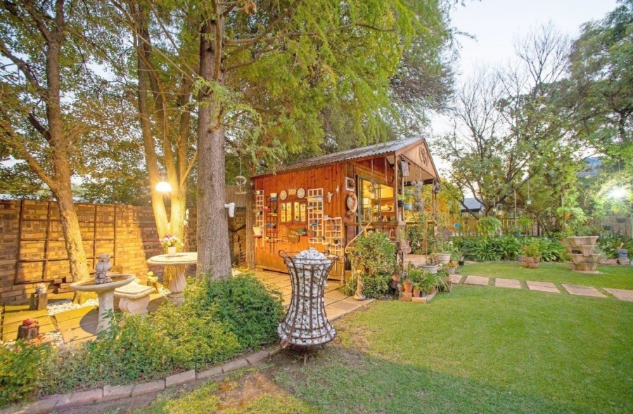 3 Bedroom Property for Sale in Atlasville Gauteng