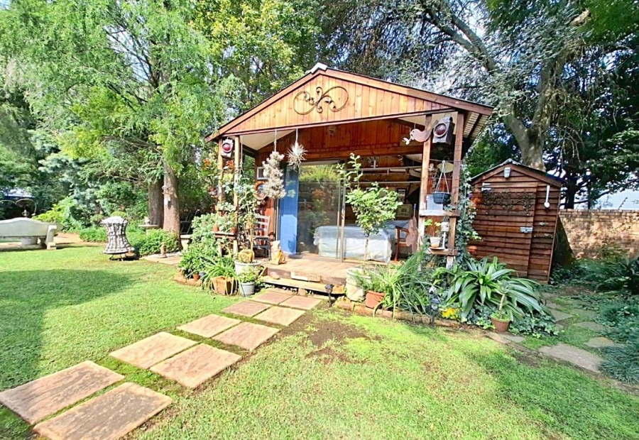 3 Bedroom Property for Sale in Atlasville Gauteng