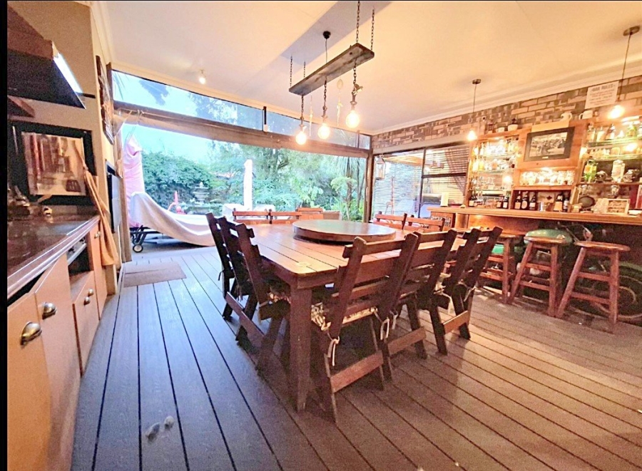3 Bedroom Property for Sale in Atlasville Gauteng