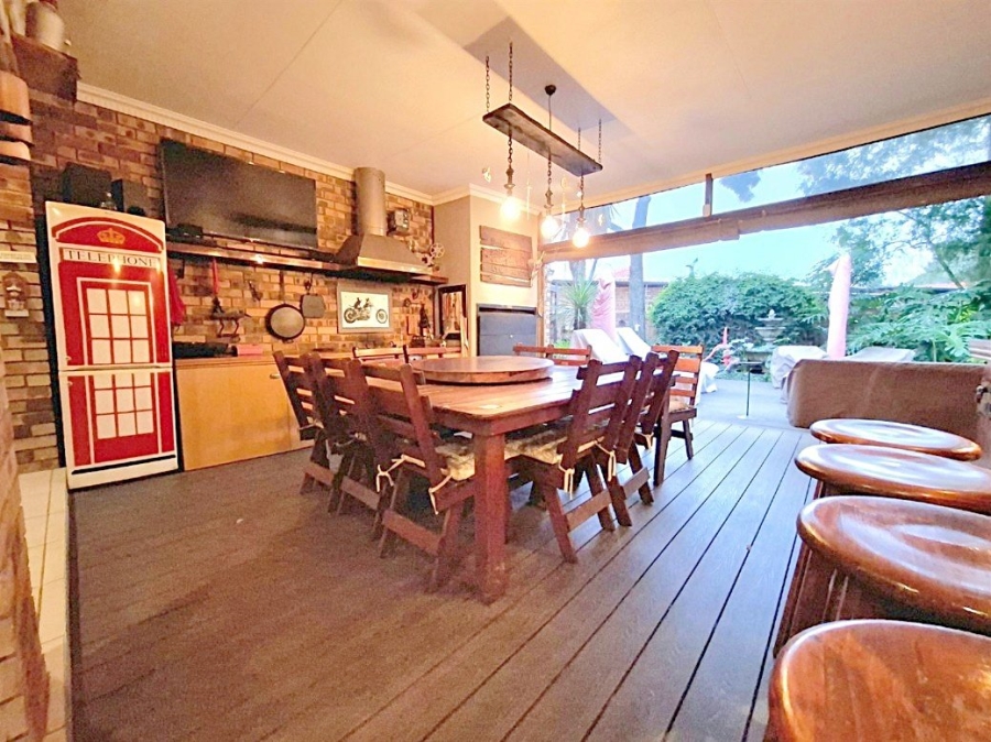 3 Bedroom Property for Sale in Atlasville Gauteng