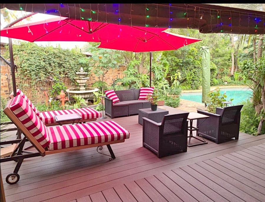 3 Bedroom Property for Sale in Atlasville Gauteng