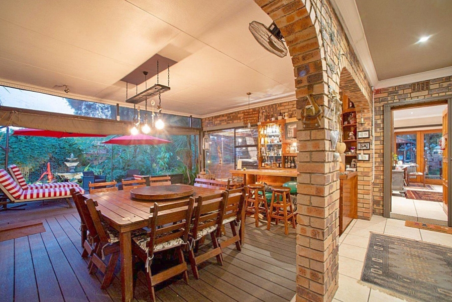 3 Bedroom Property for Sale in Atlasville Gauteng