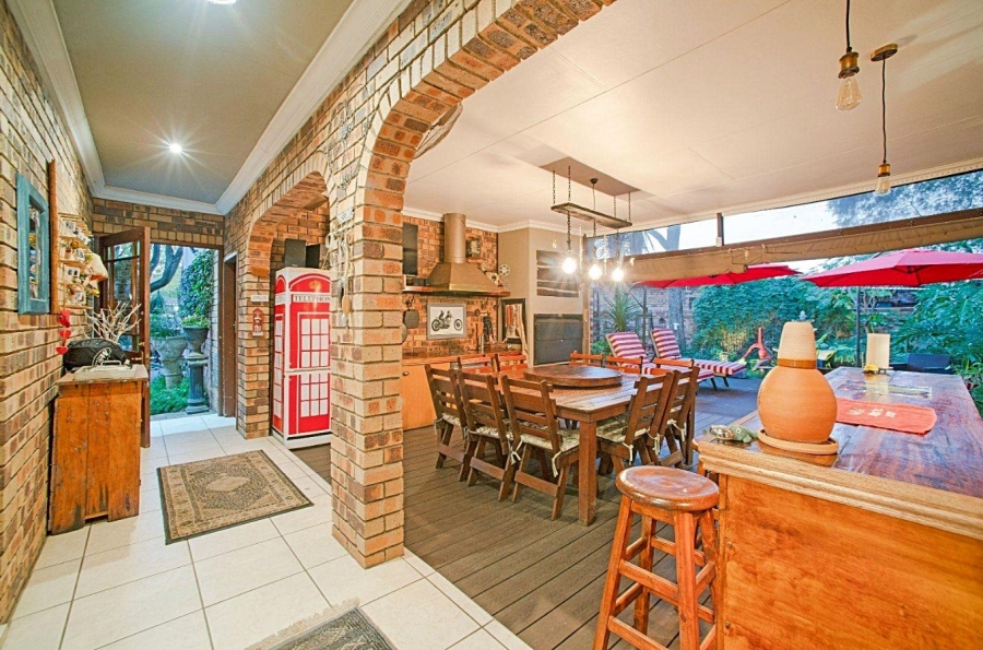 3 Bedroom Property for Sale in Atlasville Gauteng