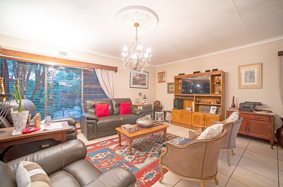 3 Bedroom Property for Sale in Atlasville Gauteng