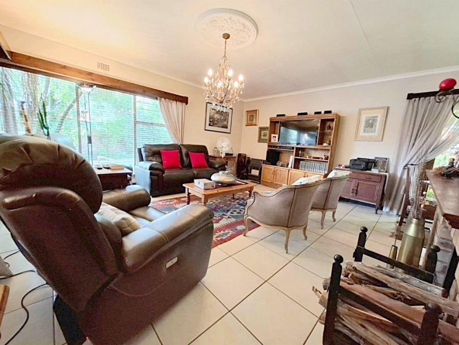3 Bedroom Property for Sale in Atlasville Gauteng