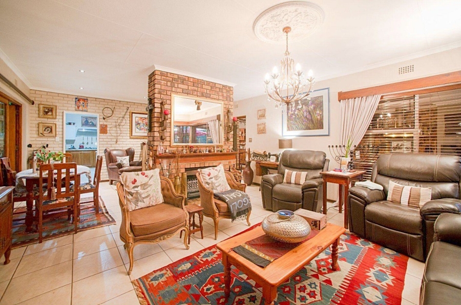 3 Bedroom Property for Sale in Atlasville Gauteng