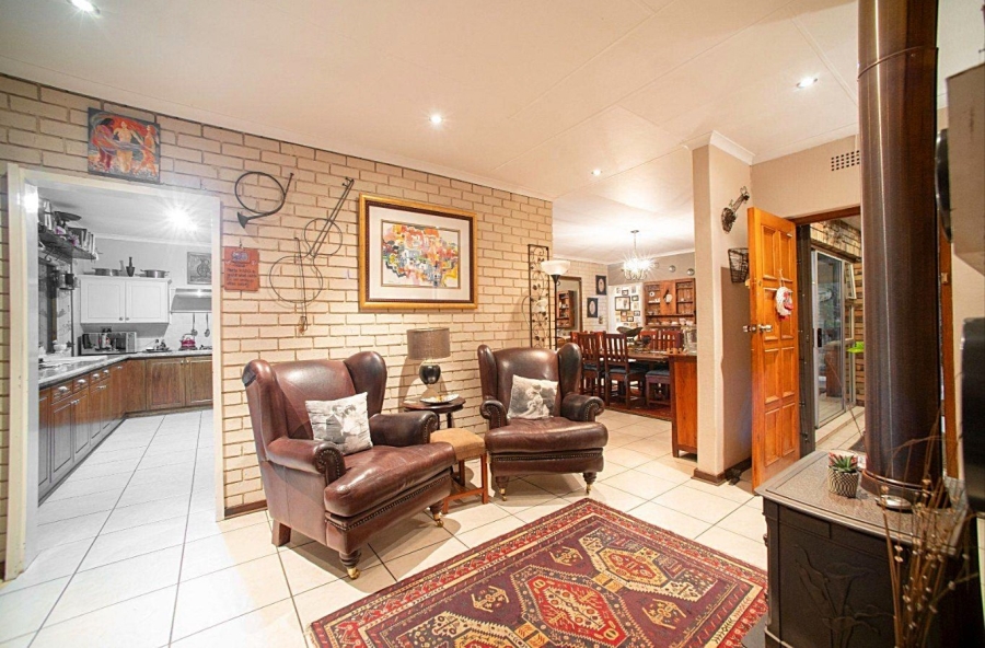 3 Bedroom Property for Sale in Atlasville Gauteng
