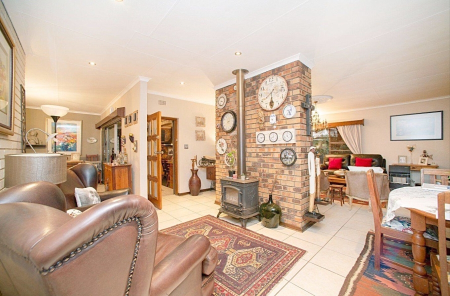 3 Bedroom Property for Sale in Atlasville Gauteng