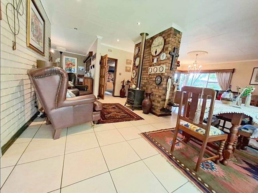 3 Bedroom Property for Sale in Atlasville Gauteng