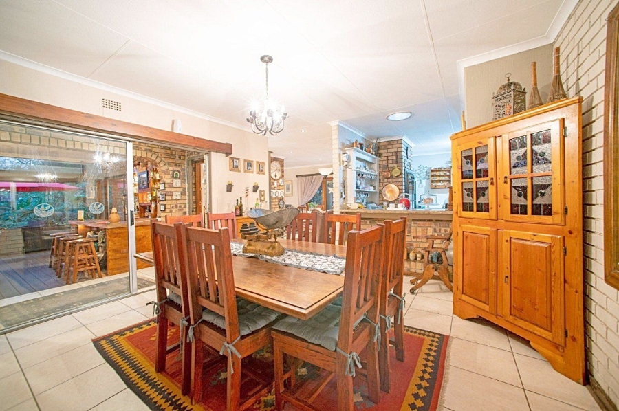 3 Bedroom Property for Sale in Atlasville Gauteng
