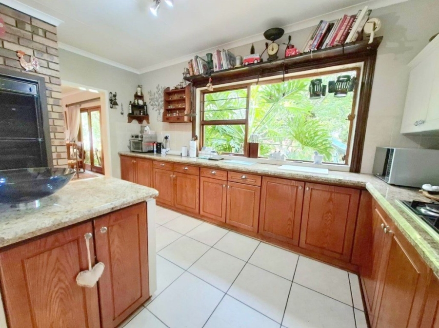 3 Bedroom Property for Sale in Atlasville Gauteng