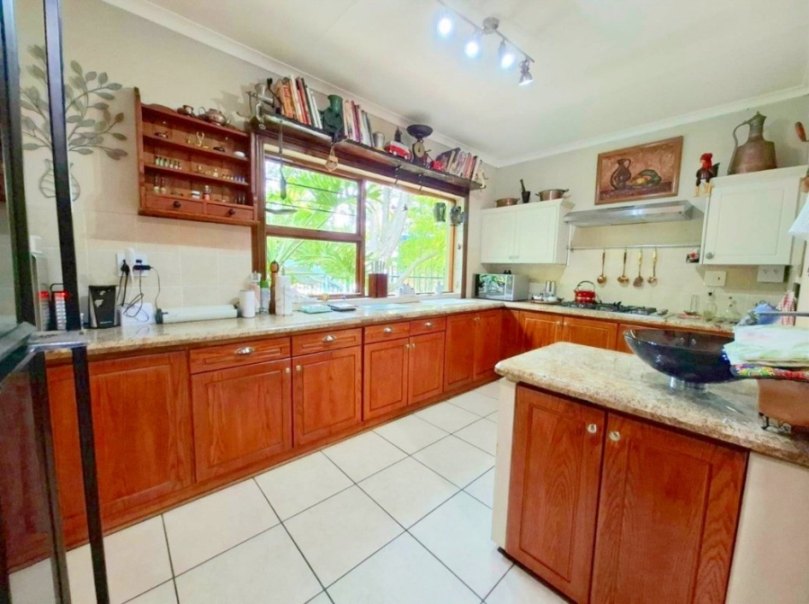 3 Bedroom Property for Sale in Atlasville Gauteng