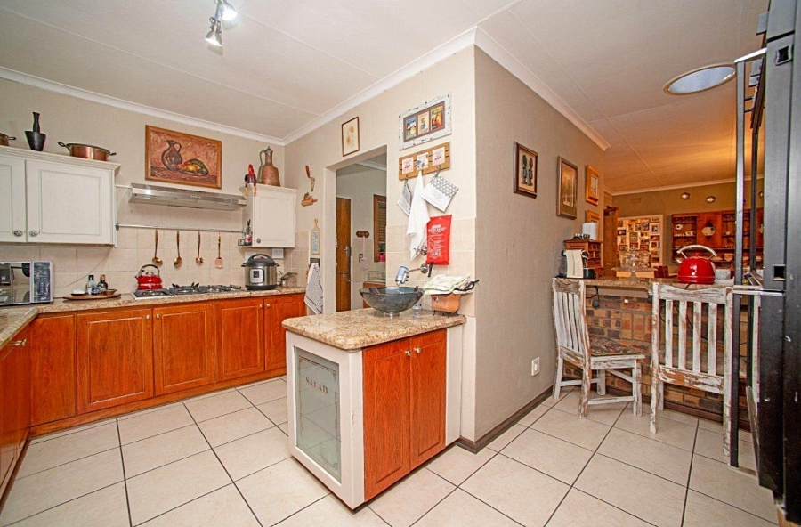 3 Bedroom Property for Sale in Atlasville Gauteng