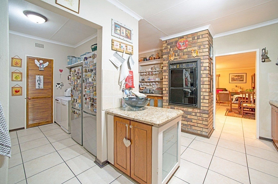 3 Bedroom Property for Sale in Atlasville Gauteng