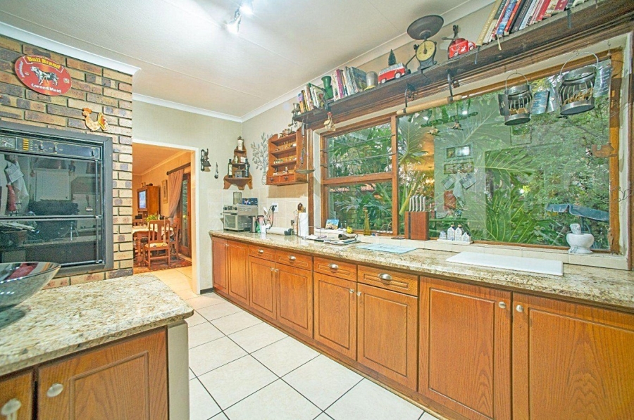 3 Bedroom Property for Sale in Atlasville Gauteng
