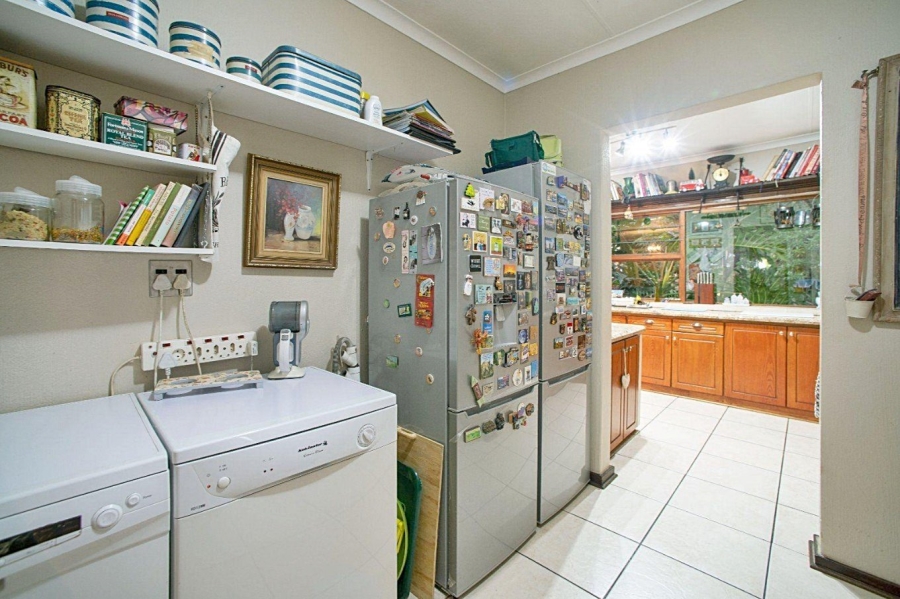 3 Bedroom Property for Sale in Atlasville Gauteng