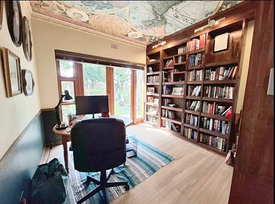 3 Bedroom Property for Sale in Atlasville Gauteng