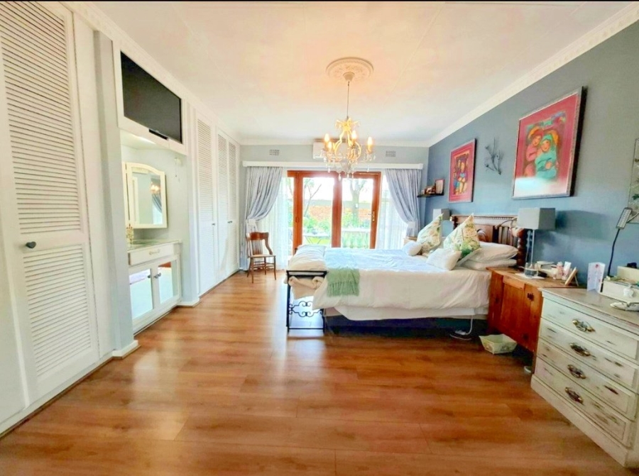 3 Bedroom Property for Sale in Atlasville Gauteng