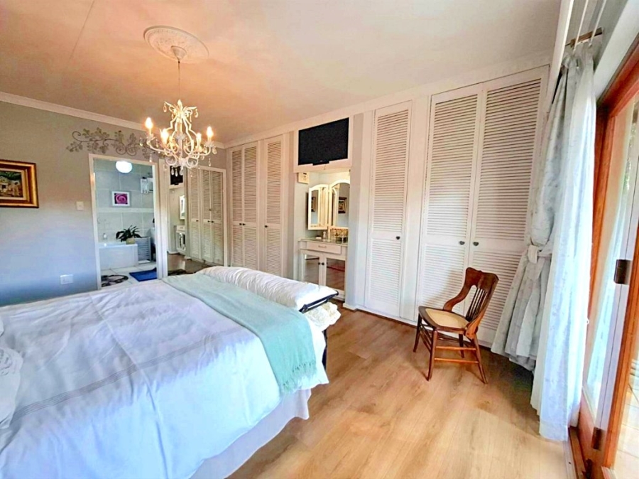 3 Bedroom Property for Sale in Atlasville Gauteng