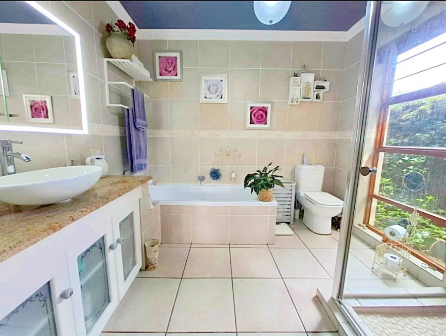 3 Bedroom Property for Sale in Atlasville Gauteng