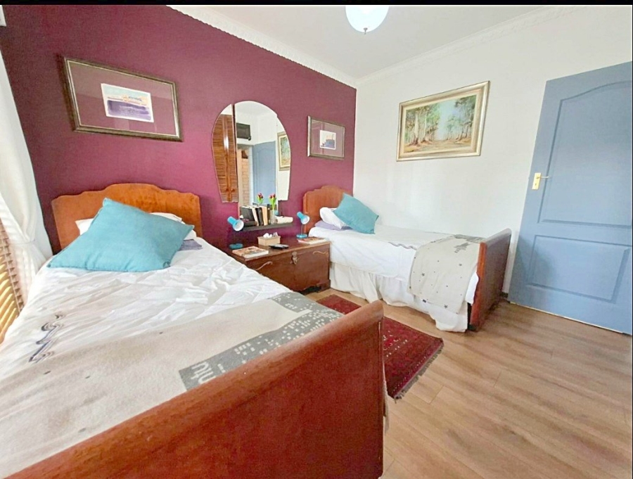 3 Bedroom Property for Sale in Atlasville Gauteng