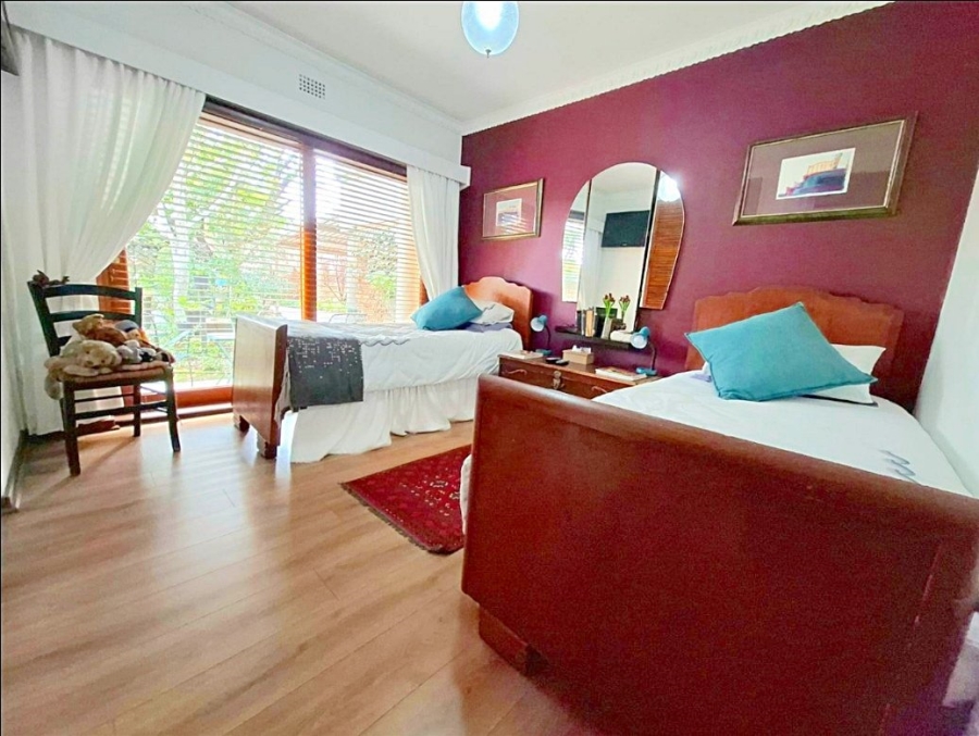 3 Bedroom Property for Sale in Atlasville Gauteng