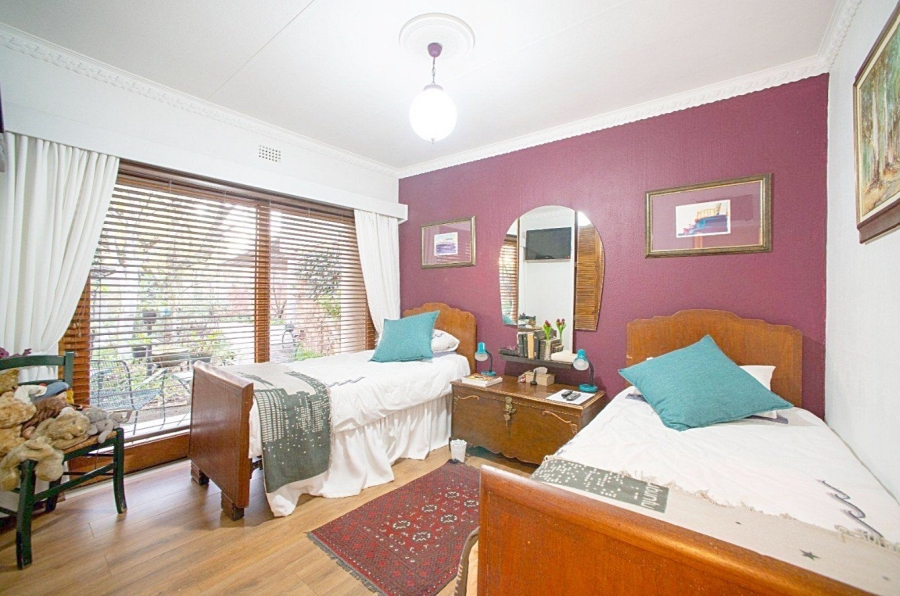 3 Bedroom Property for Sale in Atlasville Gauteng
