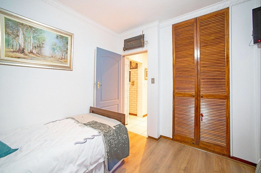 3 Bedroom Property for Sale in Atlasville Gauteng