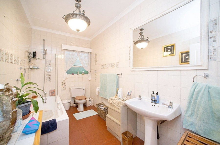 3 Bedroom Property for Sale in Atlasville Gauteng