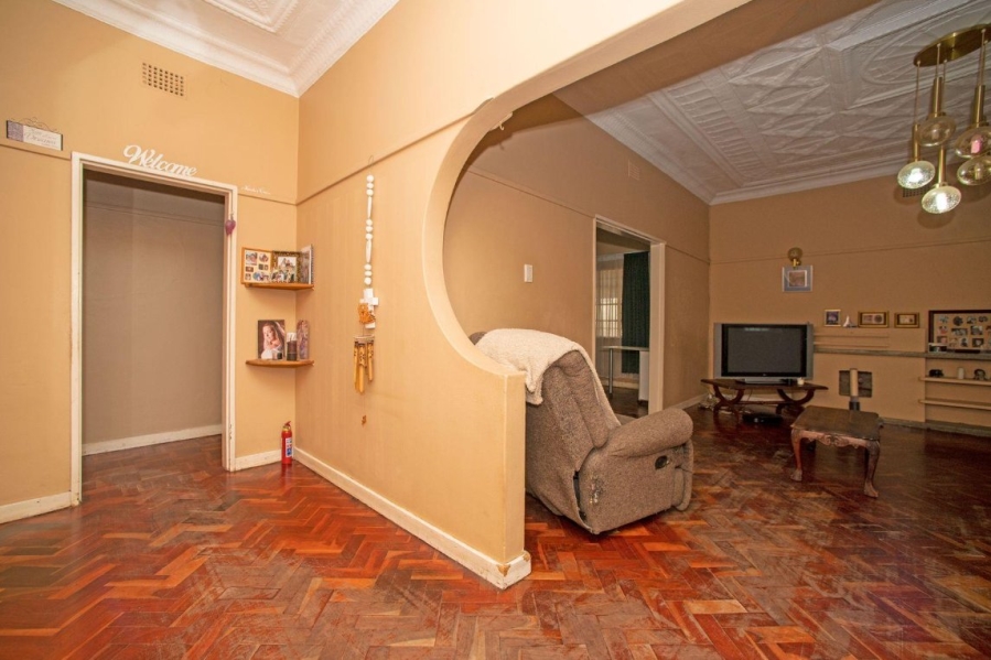 3 Bedroom Property for Sale in Fishers Hill Gauteng