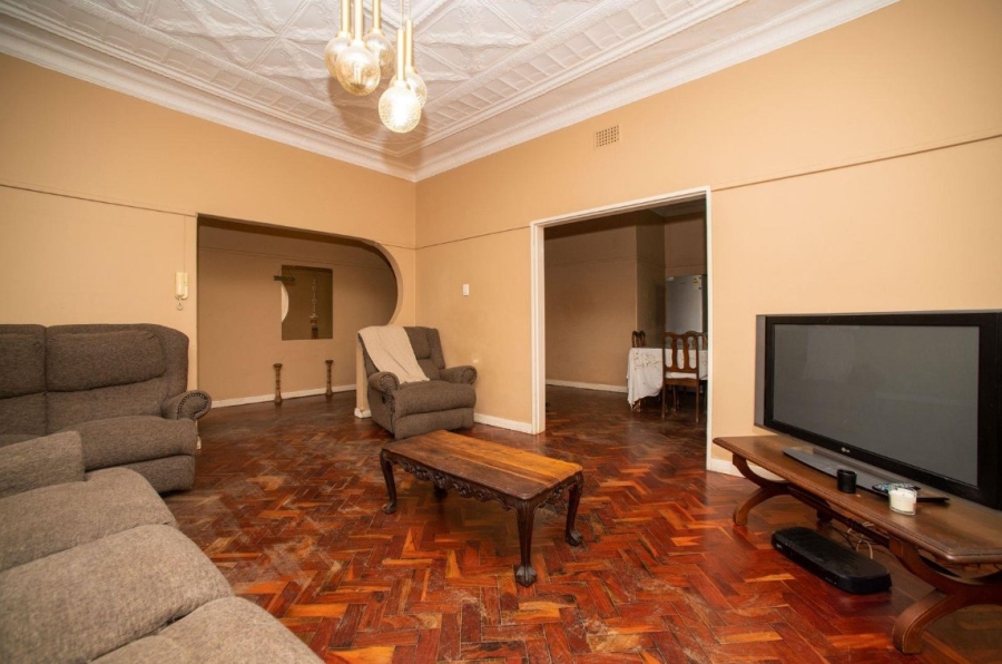 3 Bedroom Property for Sale in Fishers Hill Gauteng