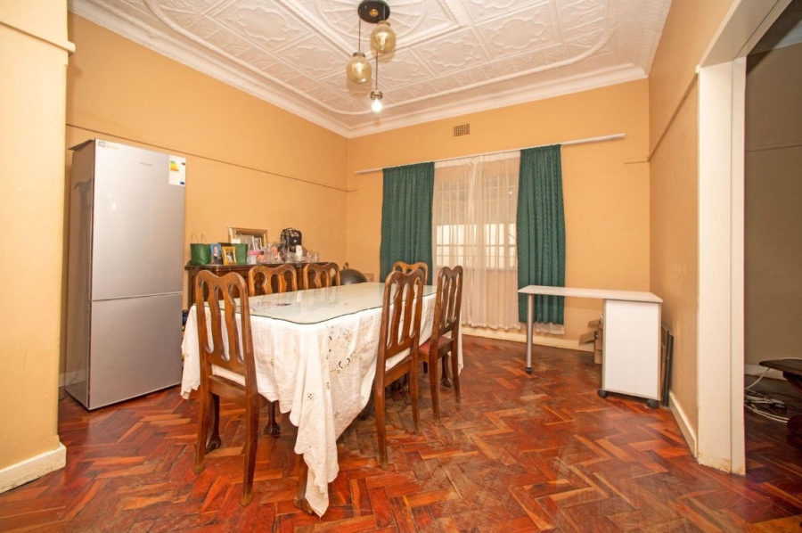 3 Bedroom Property for Sale in Fishers Hill Gauteng