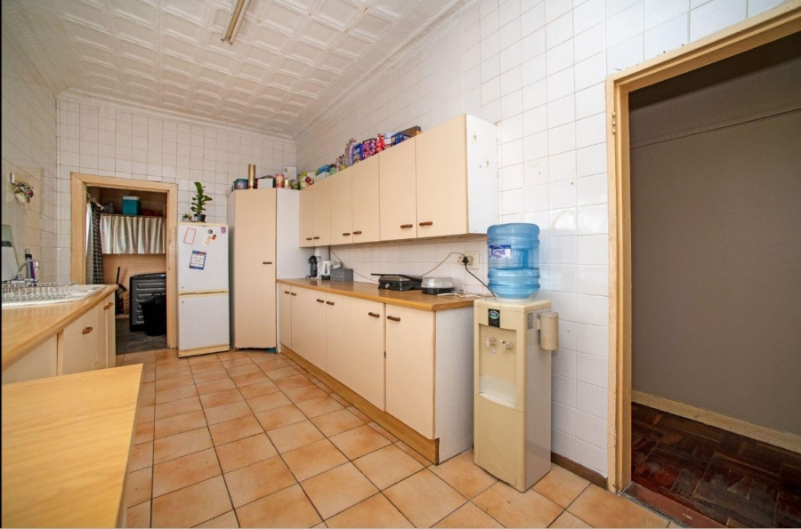 3 Bedroom Property for Sale in Fishers Hill Gauteng