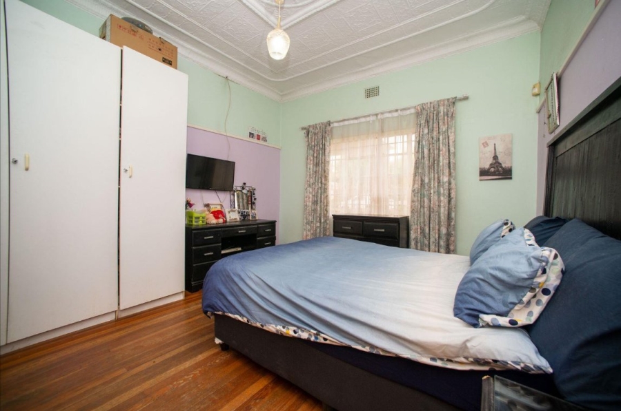 3 Bedroom Property for Sale in Fishers Hill Gauteng