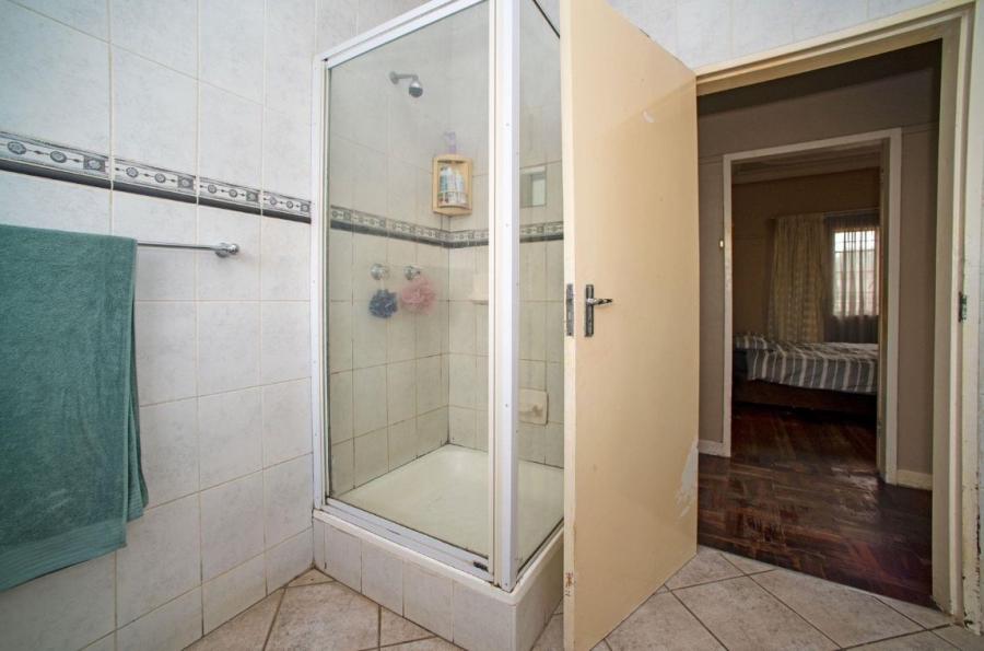 3 Bedroom Property for Sale in Fishers Hill Gauteng