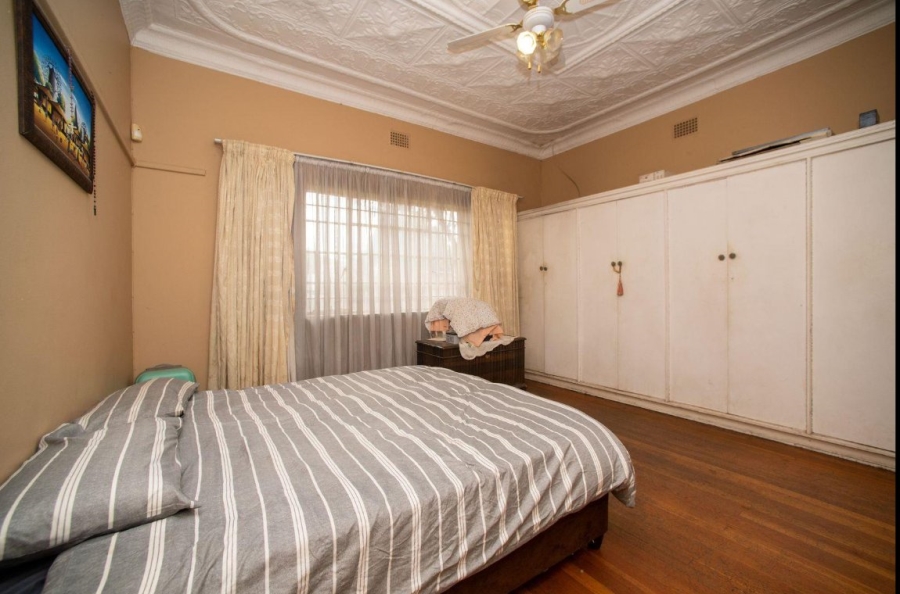 3 Bedroom Property for Sale in Fishers Hill Gauteng