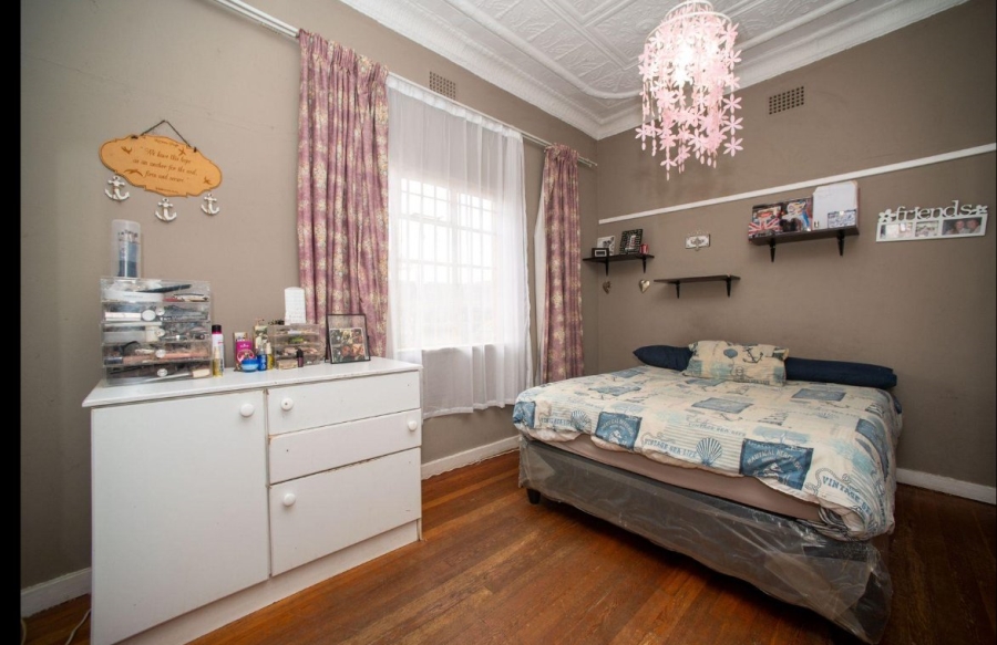 3 Bedroom Property for Sale in Fishers Hill Gauteng