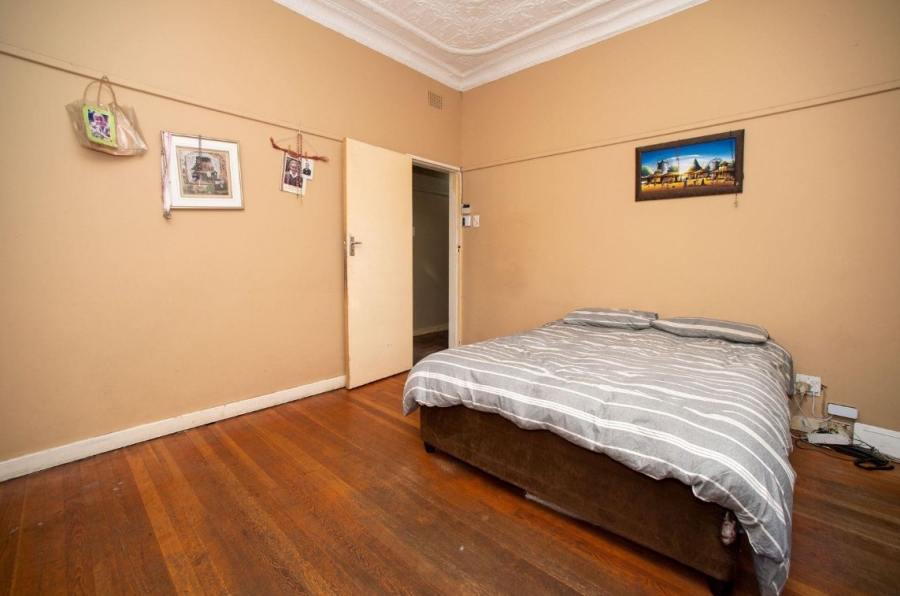 3 Bedroom Property for Sale in Fishers Hill Gauteng