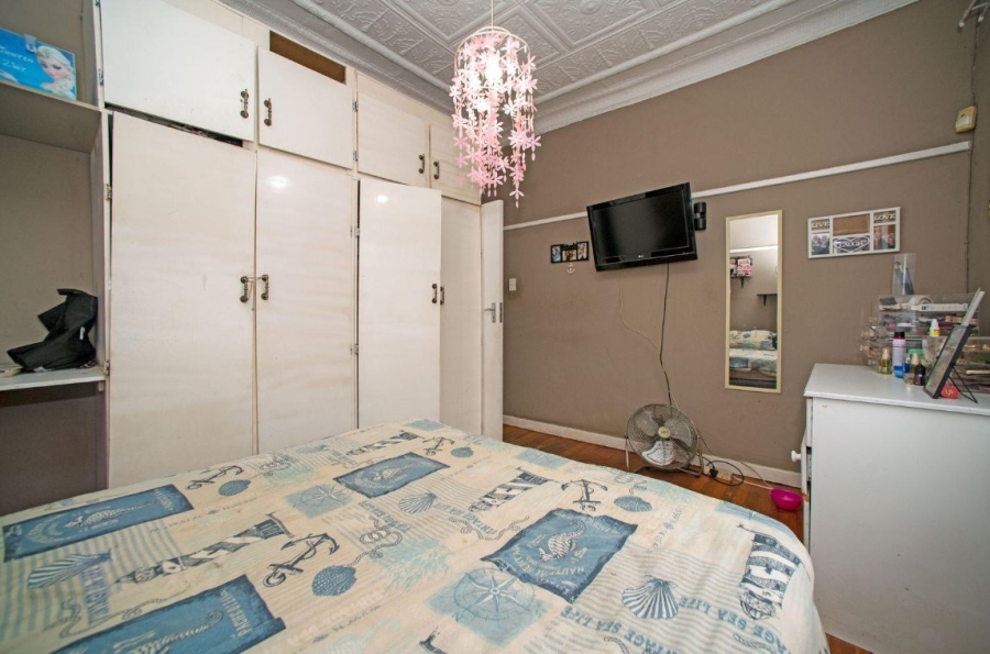 3 Bedroom Property for Sale in Fishers Hill Gauteng