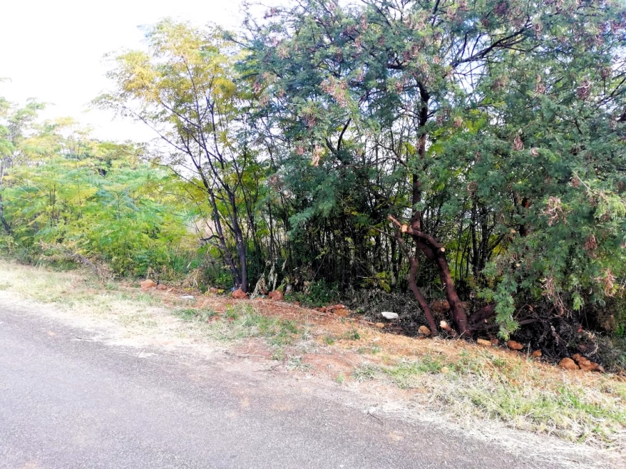  Bedroom Property for Sale in Vaal Marina Gauteng