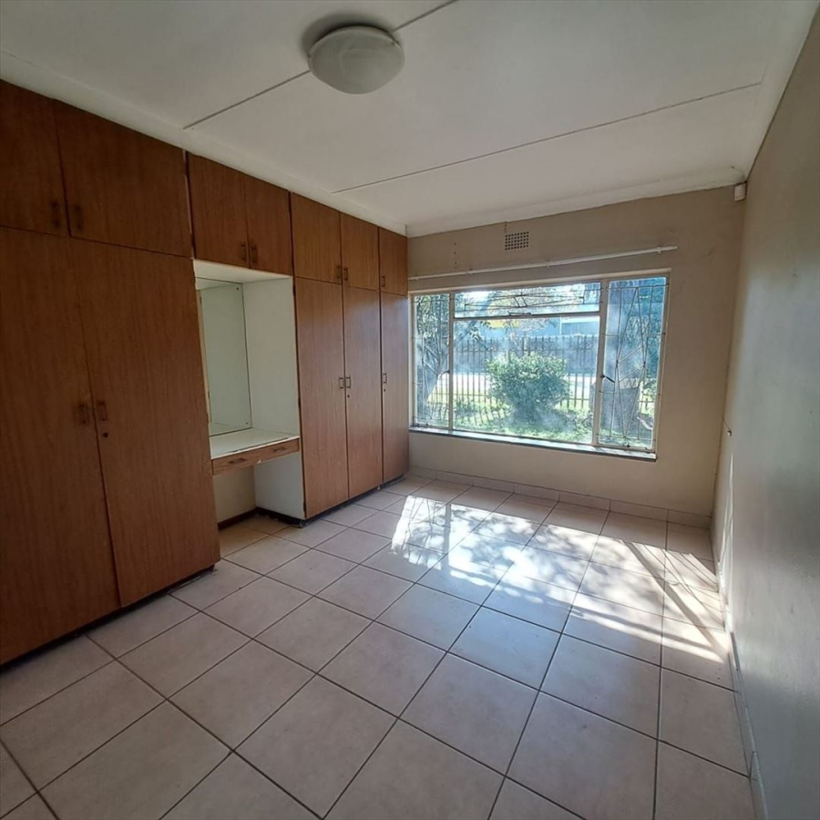 3 Bedroom Property for Sale in Northmead Gauteng