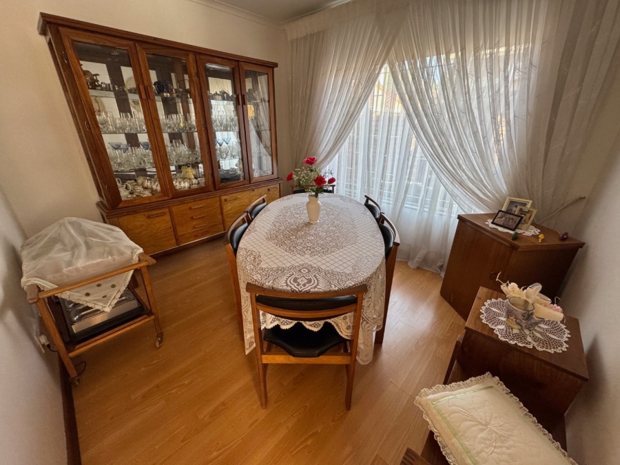 3 Bedroom Property for Sale in Birchleigh North Gauteng