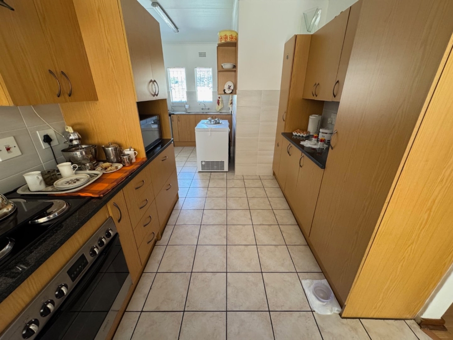 3 Bedroom Property for Sale in Birchleigh North Gauteng