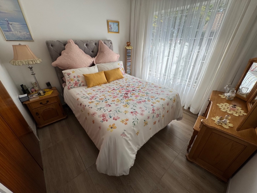 3 Bedroom Property for Sale in Birchleigh North Gauteng